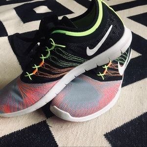 Nike Training Flex Adapt Sneaker